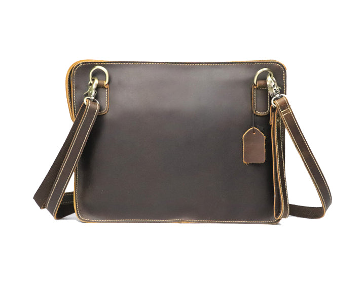 The Shimmer™ Elite Bag