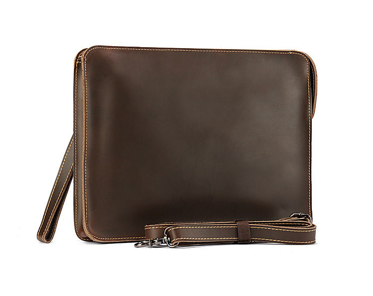 The Shimmer™ Elite Bag