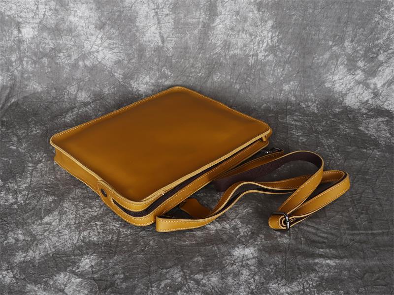 The Shimmer™ Elite Bag
