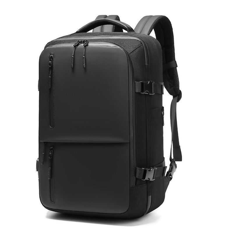The Skyline™ Edge Backpack