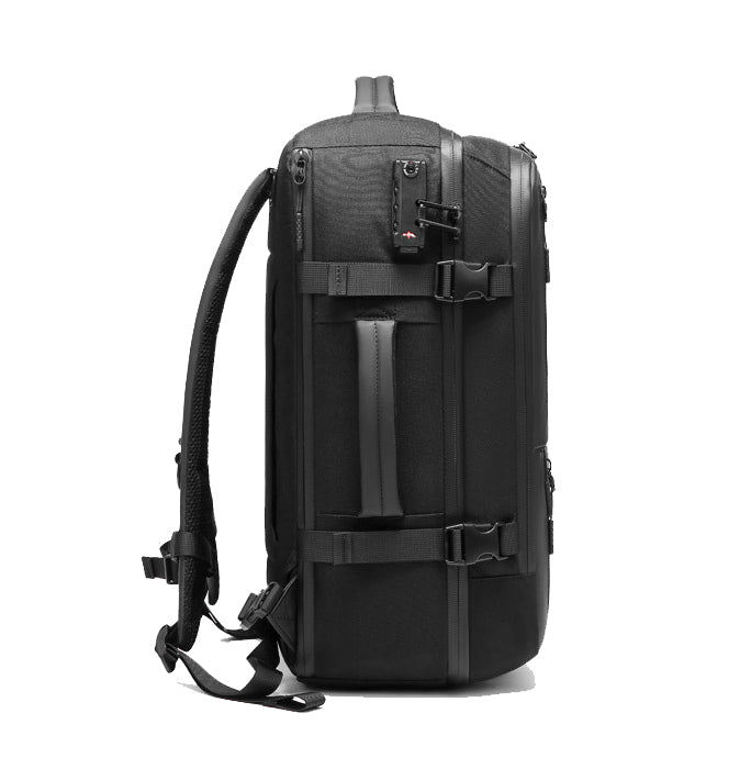 The Skyline™ Edge Backpack