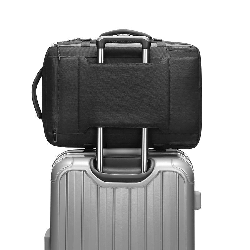 The Skyline™ Edge Backpack