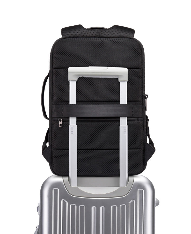 The SleekView™ Prime Backpack