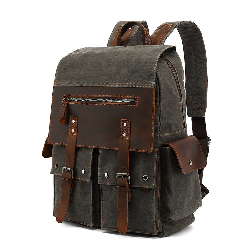 The Snowy™ Ultra Backpack