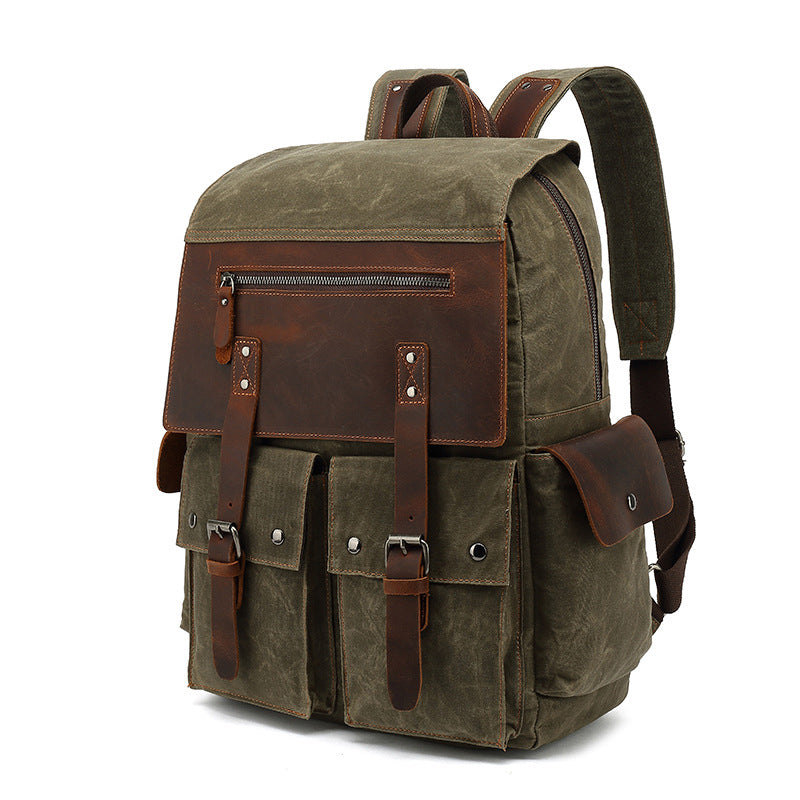 The Snowy™ Ultra Backpack