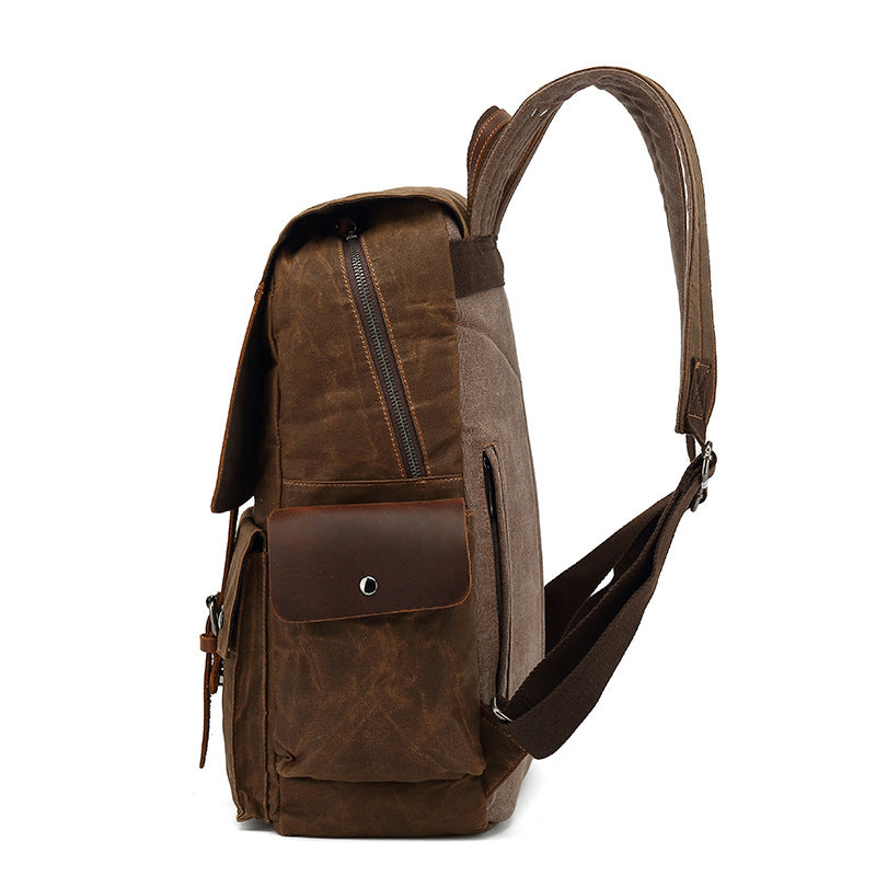 The Snowy™ Ultra Backpack