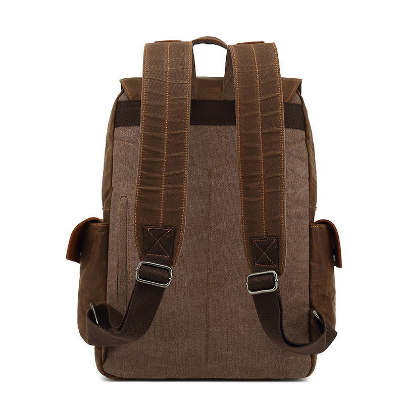 The Snowy™ Ultra Backpack