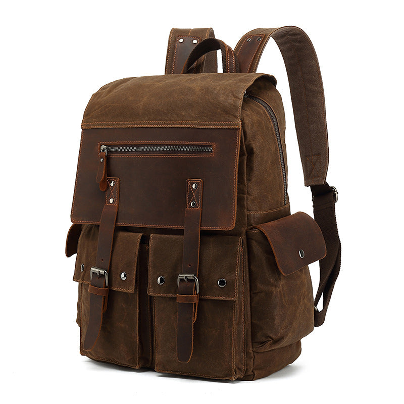 The Snowy™ Ultra Backpack