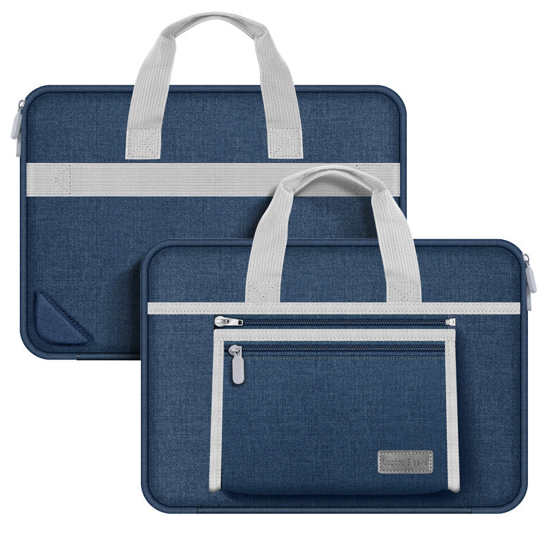 The Solara™ Prime Bag
