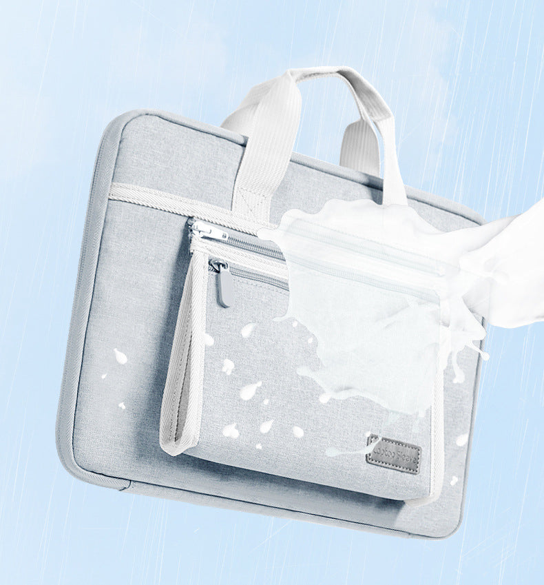 The Solara™ Prime Bag