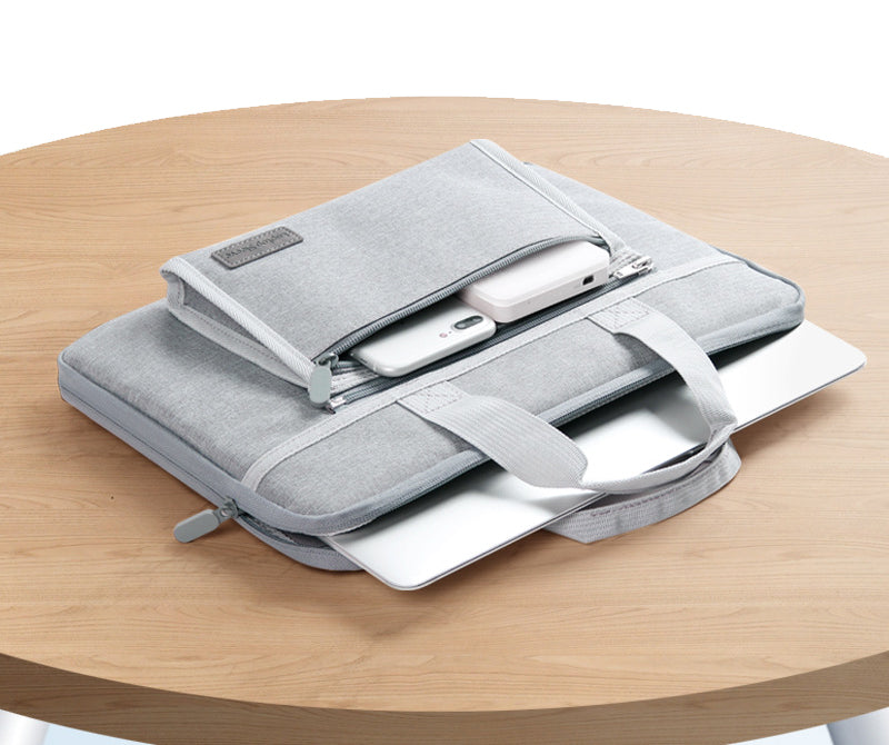 The Solara™ Prime Bag