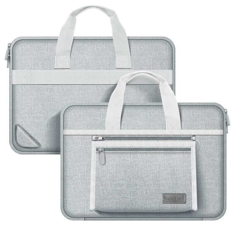 The Solara™ Prime Bag