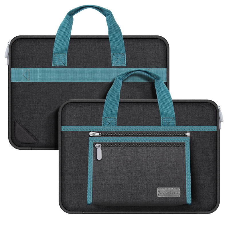The Solara™ Prime Bag