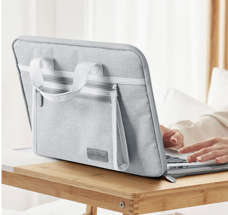 The Solara™ Prime Bag