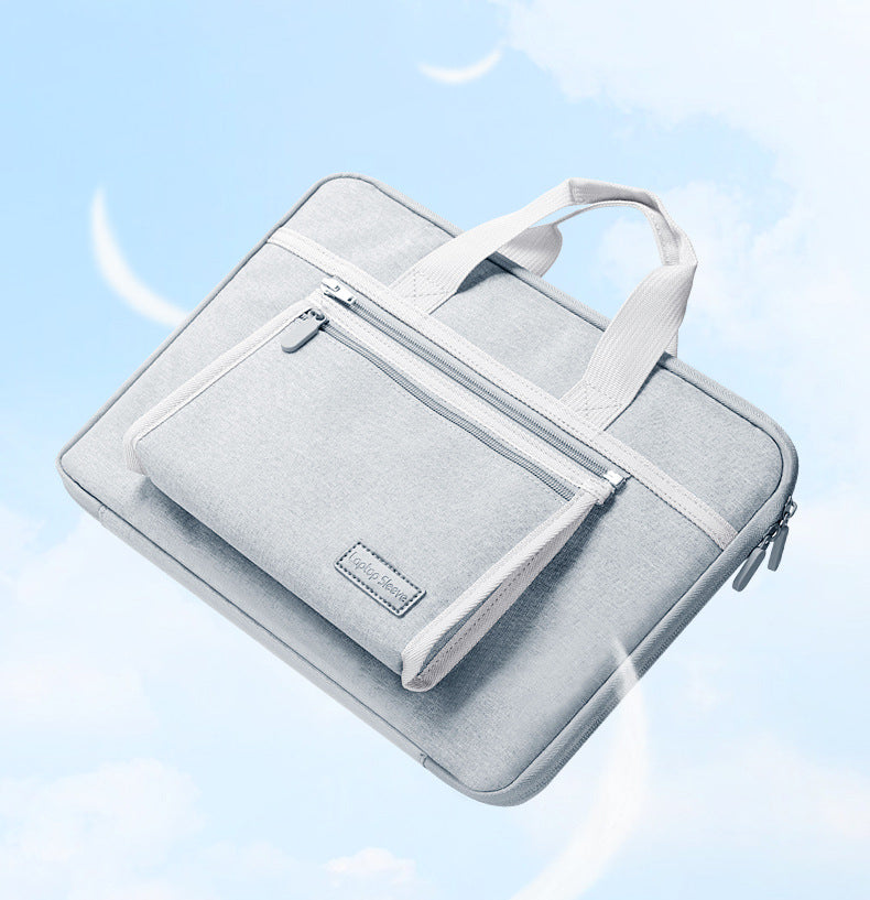 The Solara™ Prime Bag