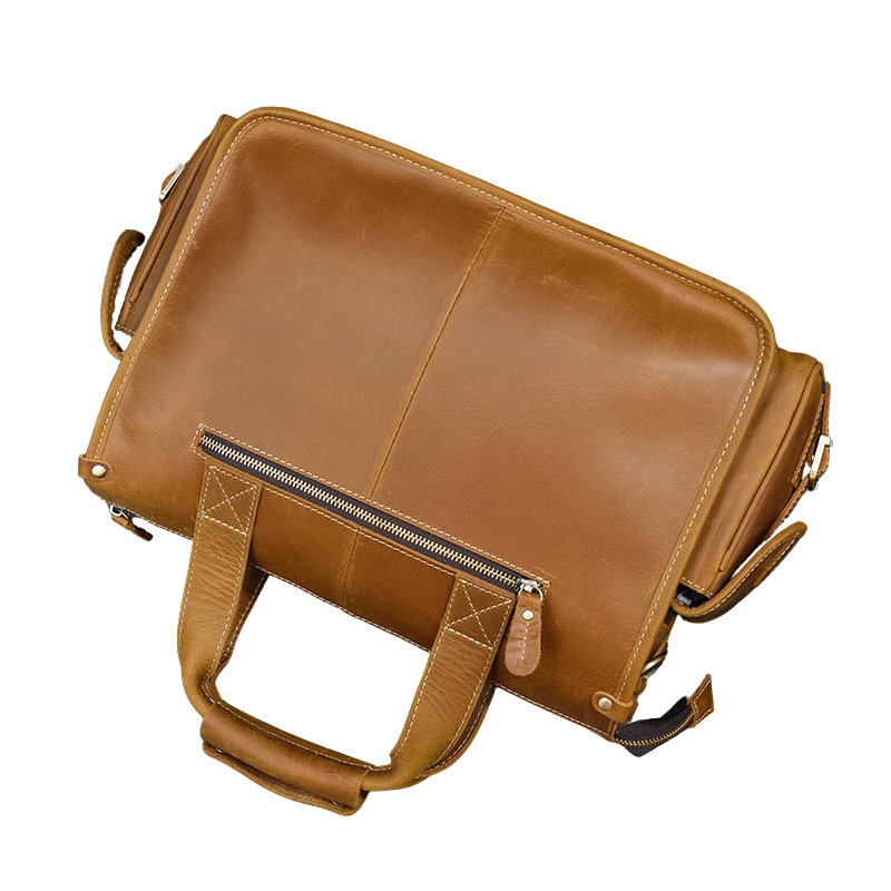 The Solstice™ Exclusive Bag