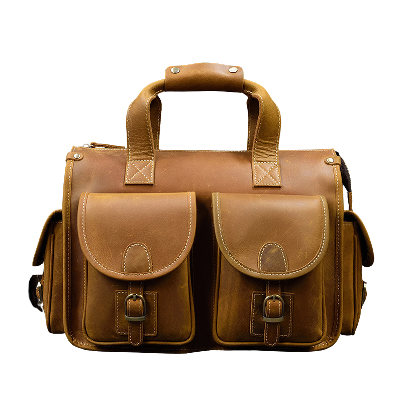 The Solstice™ Exclusive Bag
