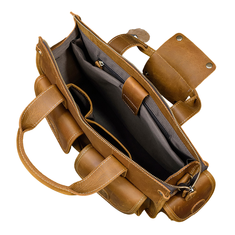 The Solstice™ Exclusive Bag