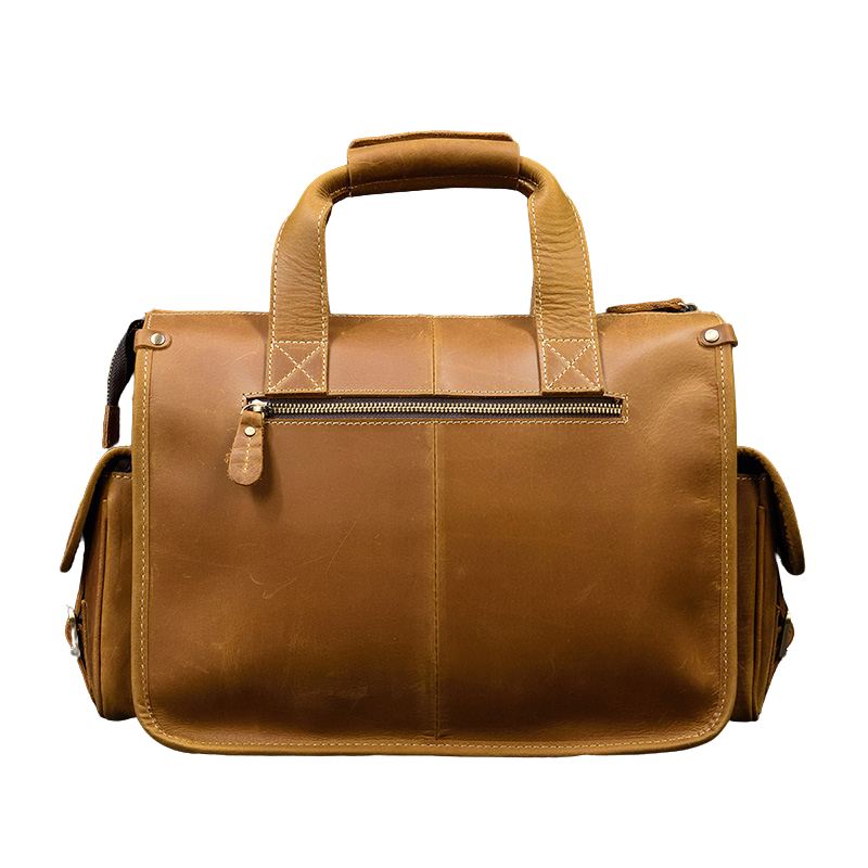 The Solstice™ Exclusive Bag
