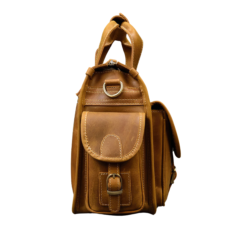 The Solstice™ Exclusive Bag