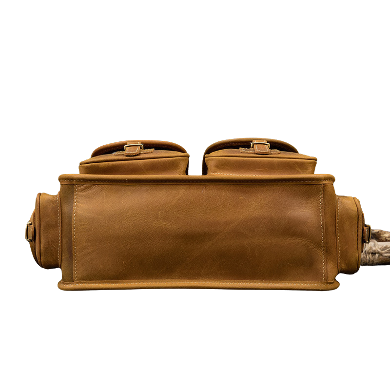 The Solstice™ Exclusive Bag