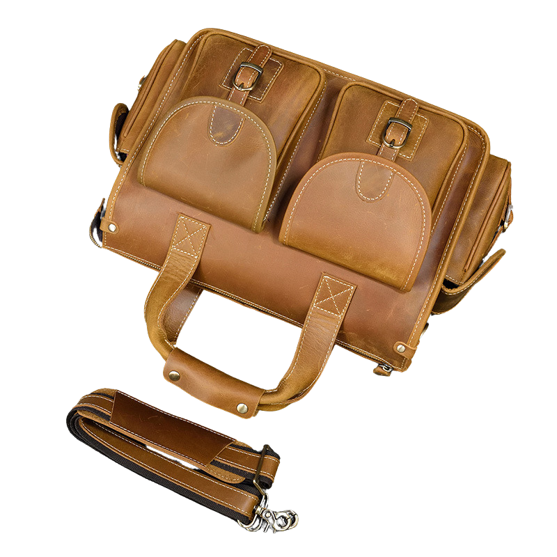 The Solstice™ Exclusive Bag