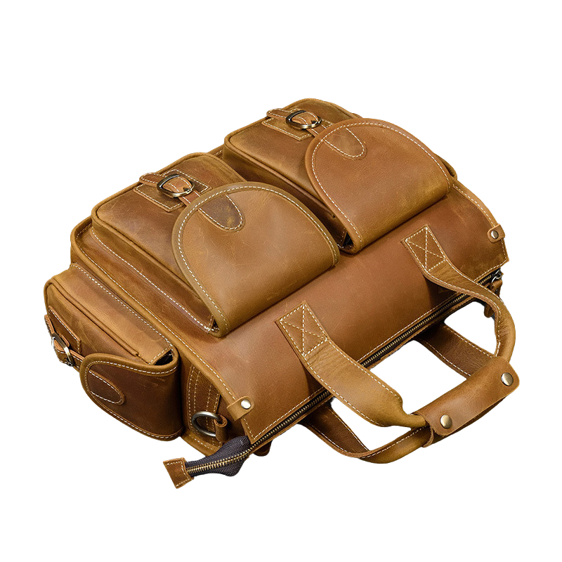 The Solstice™ Exclusive Bag