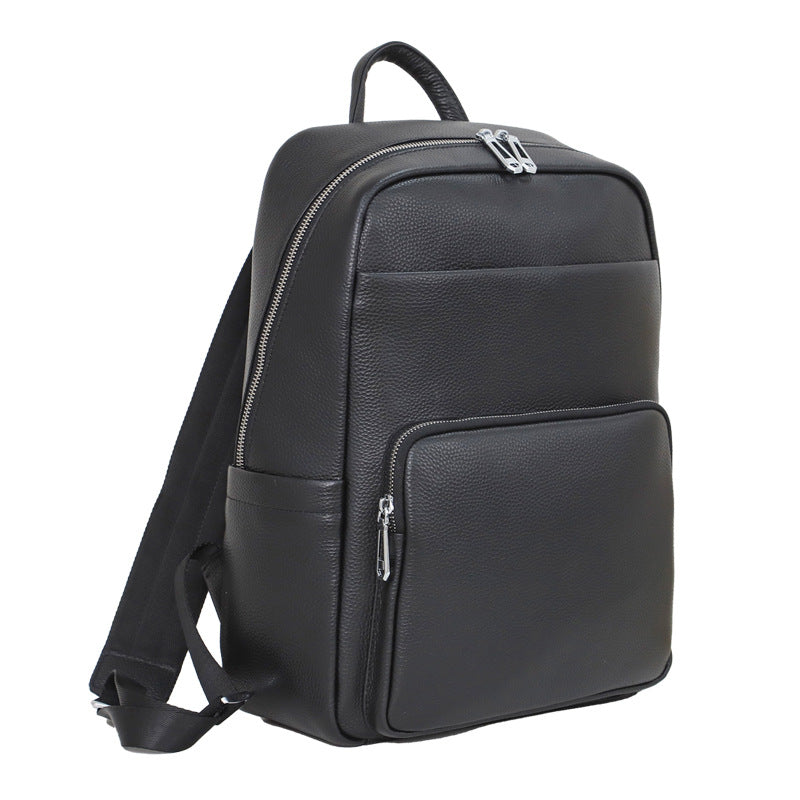 The SpeedEndure™ Backpack
