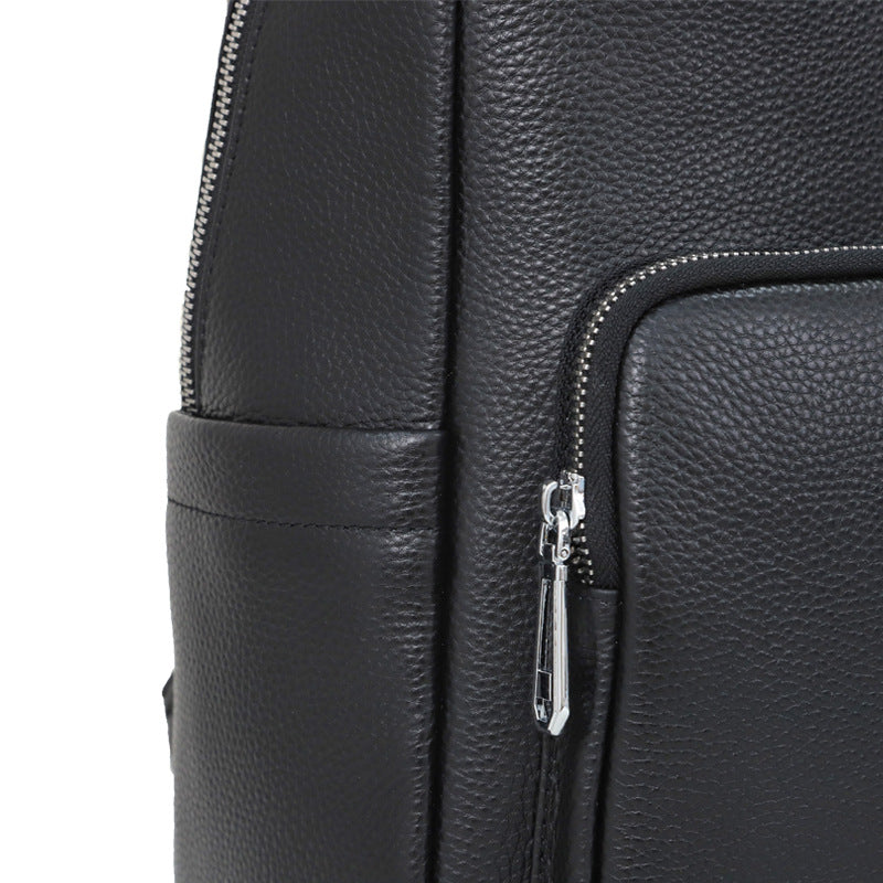 The SpeedEndure™ Backpack
