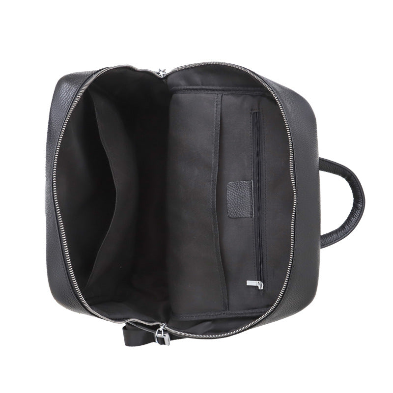 The SpeedEndure™ Backpack