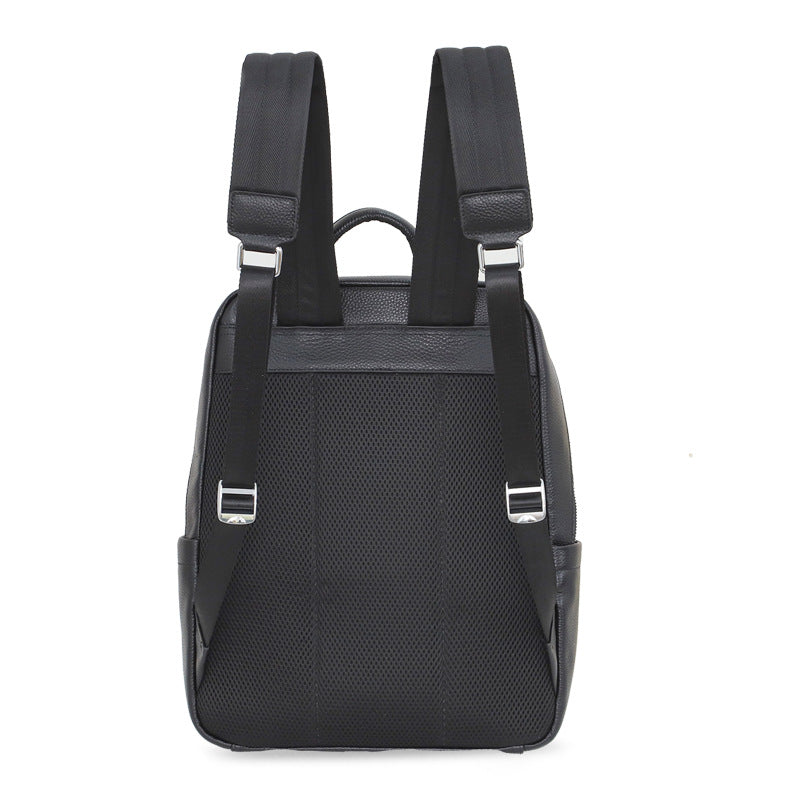 The SpeedEndure™ Backpack