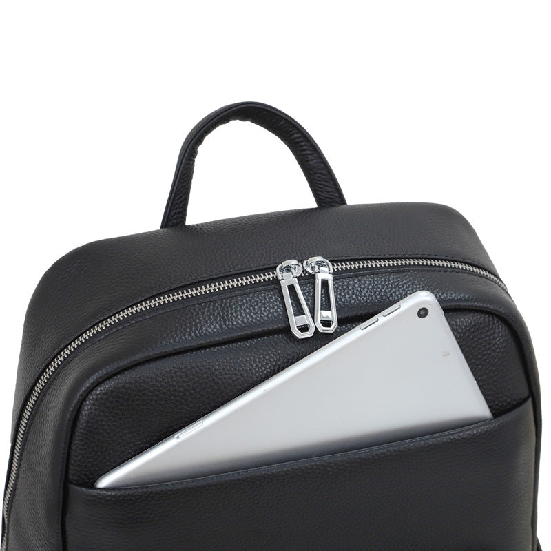 The SpeedEndure™ Backpack
