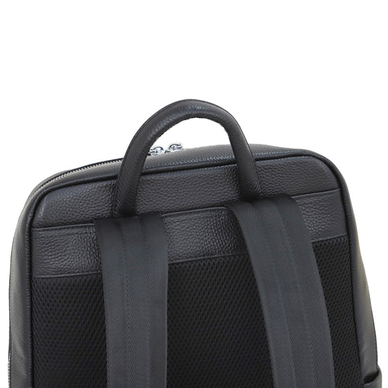 The SpeedEndure™ Backpack