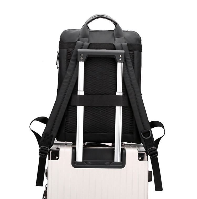 The SpeedMax™ Ultra Backpack