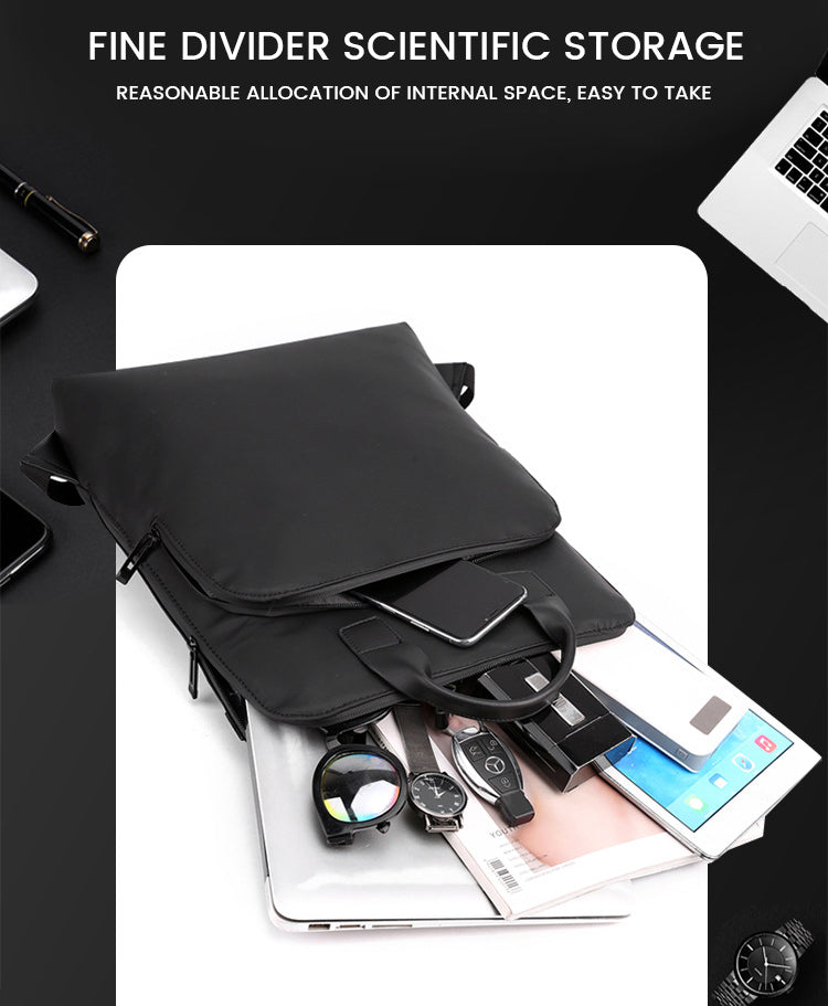 The SpeedMax™ Ultra Backpack