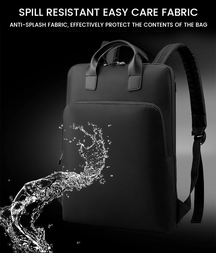 The SpeedMax™ Ultra Backpack