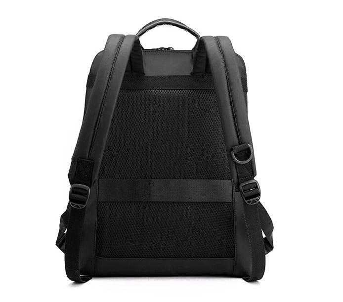 The SpeedMax™ Ultra Backpack