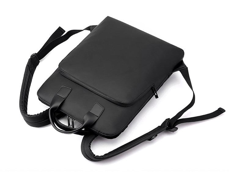 The SpeedMax™ Ultra Backpack