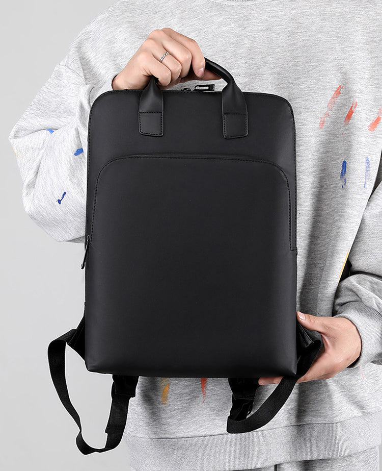 The SpeedMax™ Ultra Backpack