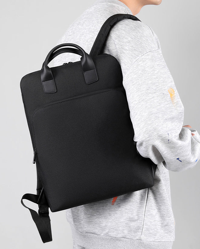 The SpeedMax™ Ultra Backpack