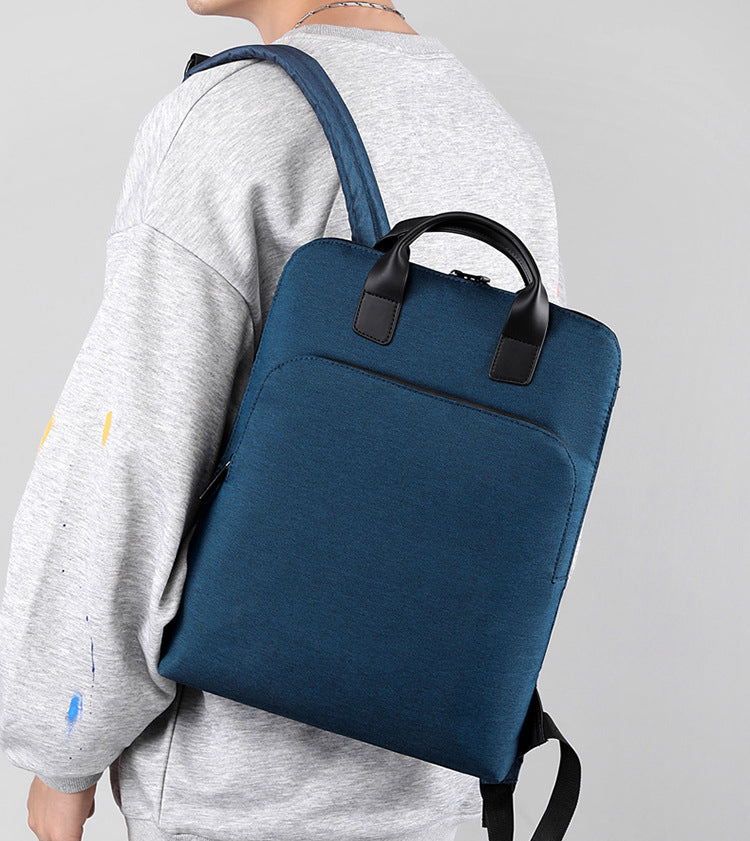 The SpeedMax™ Ultra Backpack