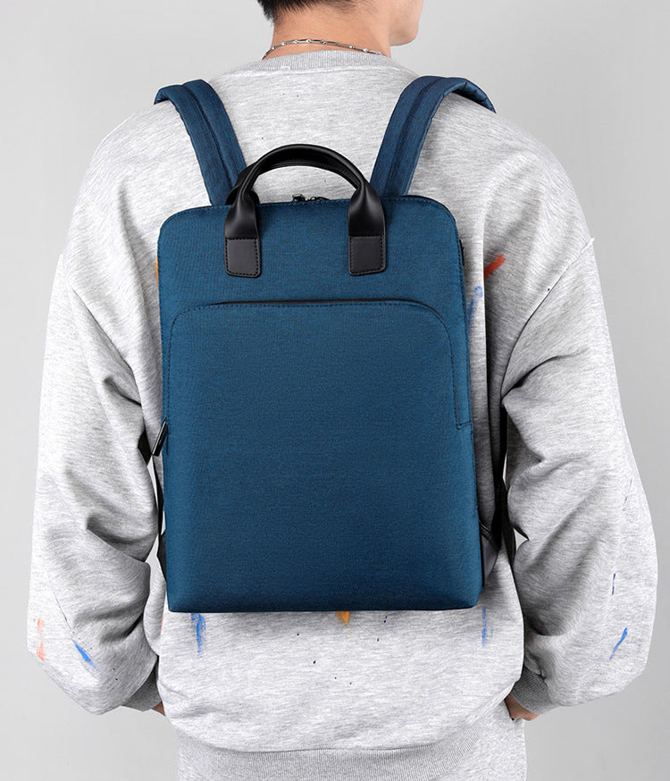 The SpeedMax™ Ultra Backpack
