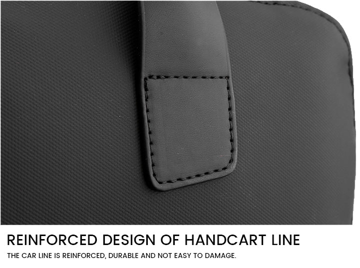 The SpeedMax™ Ultra Backpack