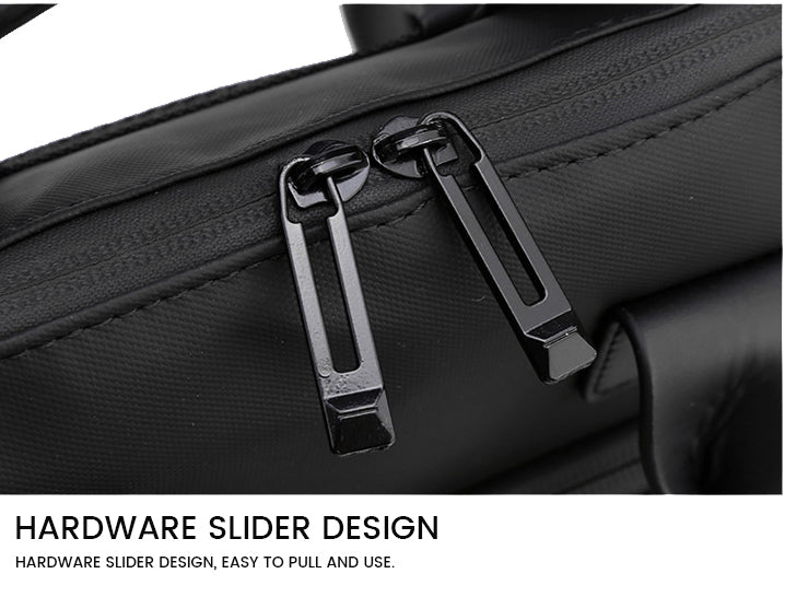The SpeedMax™ Ultra Backpack