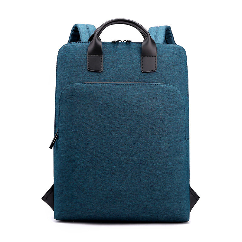 The SpeedMax™ Ultra Backpack