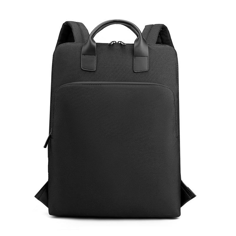 The SpeedMax™ Ultra Backpack