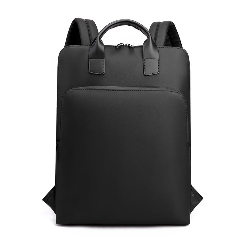 The SpeedMax™ Ultra Backpack