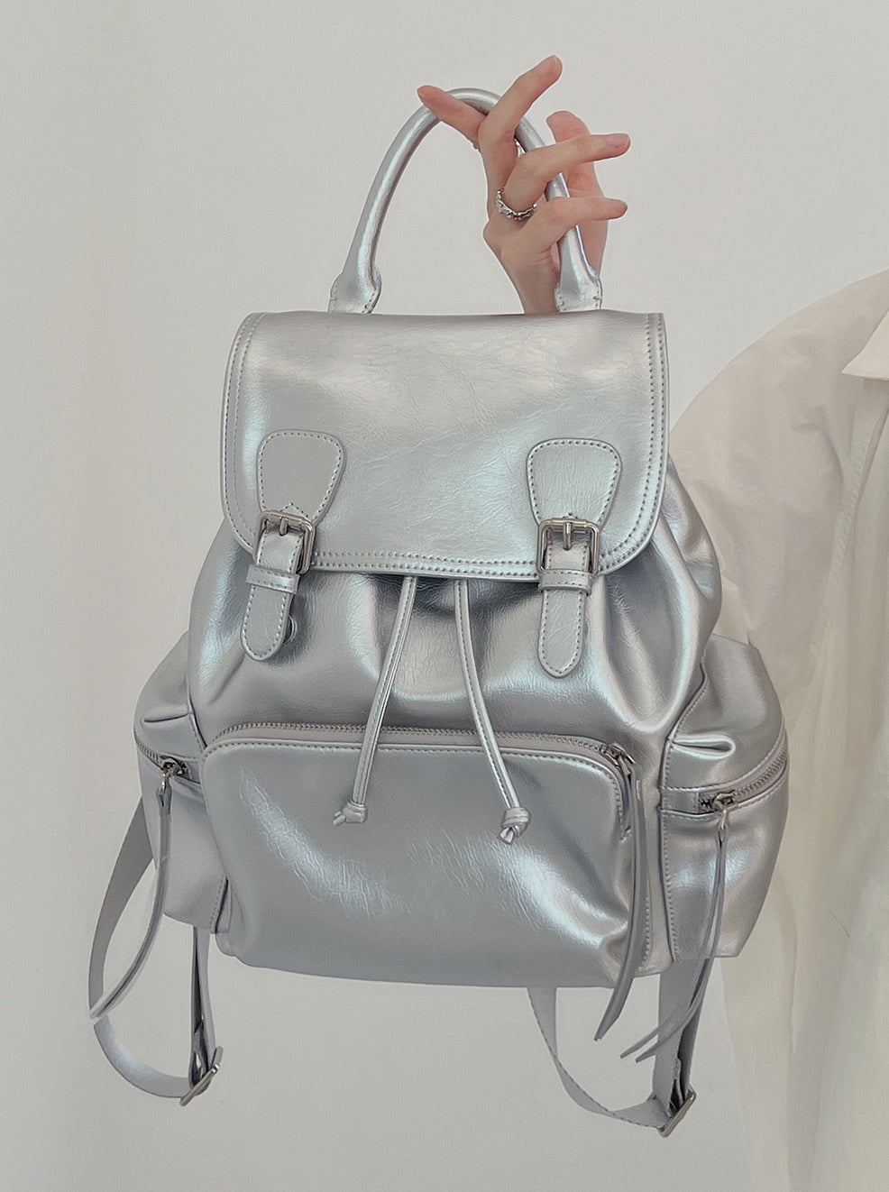 The SpeedPro™ Advanced Backpack