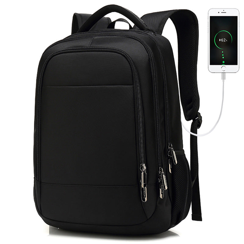 The SpeedRider™ Turbo Backpack