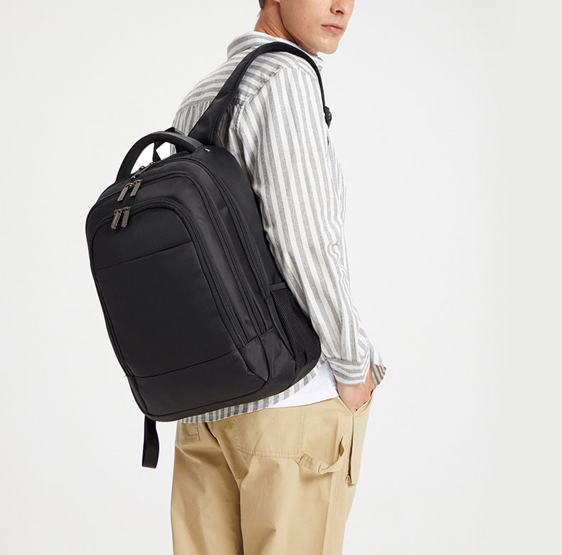 The SpeedRider™ Turbo Backpack